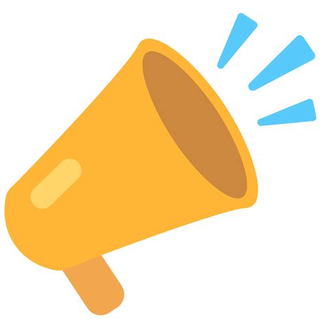 megaphone gif|Free Megaphone Animations .